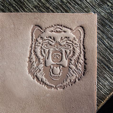 leather stamp cnc|leather stamp makers reviews.